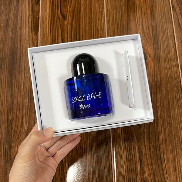 parfum neutre femme parfums homme vaporisateur 100ml joint édition limitée espace rage notes fruitées edp parfums de longue durée 1v1odeur charmante livraison gratuite rapide