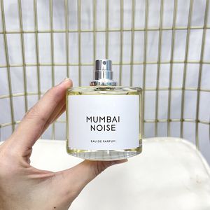 Parfum neutre pour femmes et hommes en vaporisateur 100 ml EDP Notes boisées épicées Saveur longue durée La plus haute qualité Livraison rapide Mumbai Noise