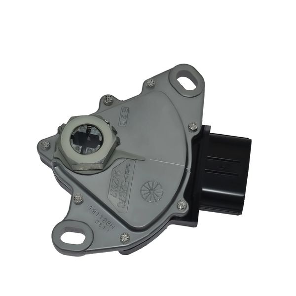 Interruptor de seguridad Neutral para Toyota Corolla R-AV4 OEM 84540-52070 8454052070