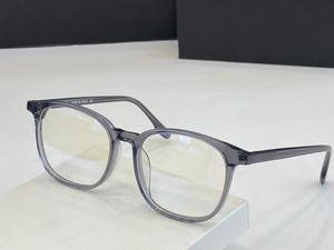 New 0736 eyeglasses frame clear lens glasses frame restoring ancient ways oculos de grau men and women myopia eye glasses frames with case