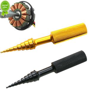 Nieuwe 1-2 Stuks Auto Lager Demontage Apparaat Reparatie Tool Set Removal Puller OD 2 3 4 5 6 8 10 12 14 Mm voor RC Auto Gereedschap