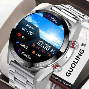 Nouveau 1.39 haute définition Bluetooth appel Astro montre intelligente musique locale fréquence cardiaque pression artérielle toujours à l'écran