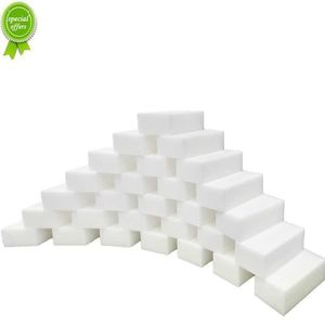 New 10/20/5Pcs 10*6*2cm Melamine Sponge Magic Sponge Eraser Cleaner Cleaning Sponges for Kitchen Bathroom Cleaning Tools