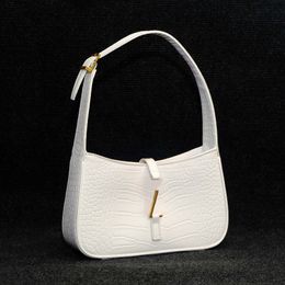 NUEVA CALIDAD 10A CALIDAD POCHETTE BOLSAS DE DESIGNIFICADOR DE LUXURY LE LE GENUINE Mujeres de cuero Volícula bolsas de embrague de embrague HOBO BOLSO PIELA ENTLAJO Frees