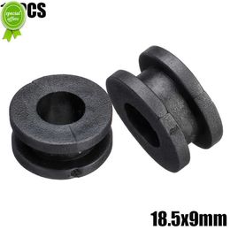 NIEUWE 10PCS MOTORCYCLE RUBBER REMPETS PAKKING PAKKINGEN KOOPBOUT VOOR HONDA CBR VOOR SUZUKI GSXR VOOR KAWASAKI ZX-6R VOOR YAMAHA YZF R1