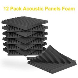 NOUVEAU 12PCS DIBEURS DE PANNEUX DE MOLON ACOUSTIQU