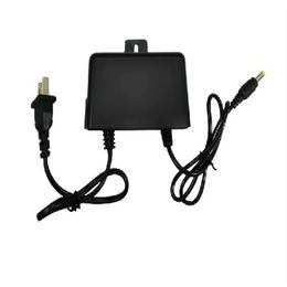 NOUVEAU ADAPTATEUR 12V 2A ALIMENTATION ALIMENTATIVE ALPORT