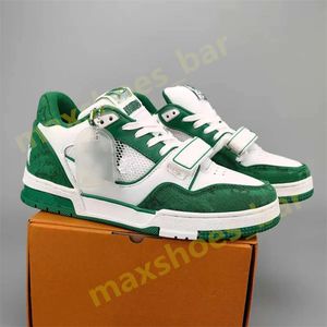 Nike Air Jordan 1 Retro 1s Chaussures de basket-ball OG Heritage University Blue Bred Bred Brotherhood Dark Moka pollen Bordeaux unc A Ma Maniere Seafoam Chameleon hommes baskets