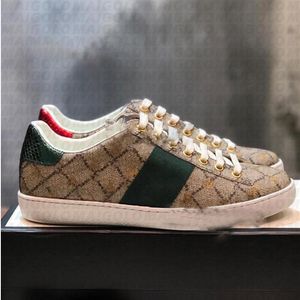 Nieuwe serie uit 1977 gestreepte canvas schoenen heren en dames dikke zolen casual sneakers outdoor mode hardloopschoenen voor menwomen.