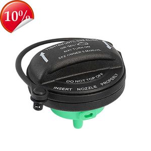 Nieuwe 1 Stuks Auto Tankdop Tank Gas Cap Filler Afdichting Cover 5C0201550T 5Q0201550L Voor A4 A5 Q5 RS5 s4 S5 S8 Vervanging Accessoires