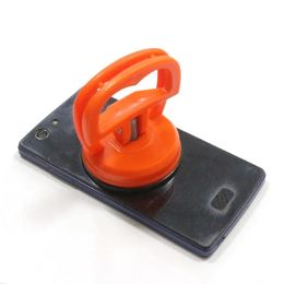 NIEUW 1 PCS Universal Repair Tool LCD -scherm Opening Tool voor alle tablet -telefoons, Pad Glass Lifter Disassembly Heavy Duty Suction Cupfor LCD