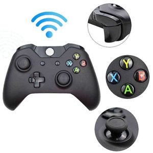 Controller voor serie Bluetooth -gamepad voor pc -console gamepad G220304