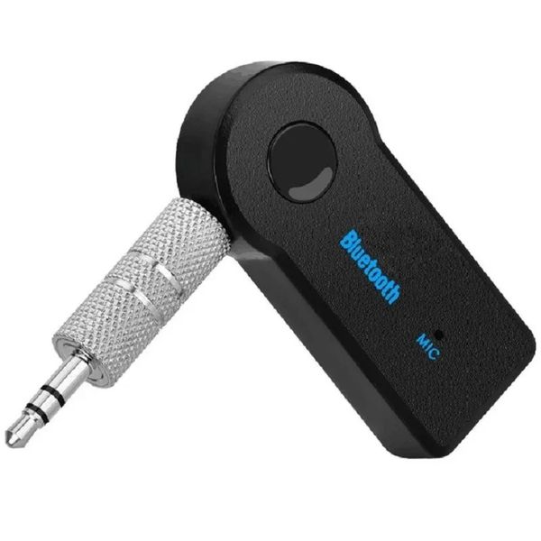 Nouveau adaptateur d'émetteur de récepteur Bluetooth 5.0 sans fil 2 po