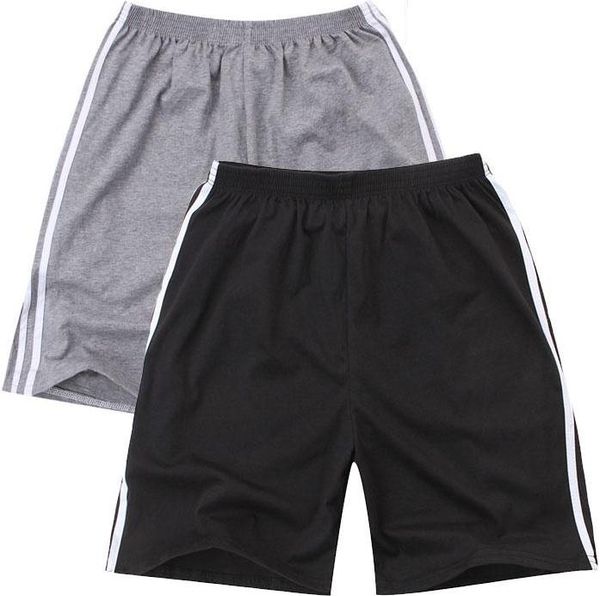 NOUVEAU 2015 Summer men's beach loisirs casual sport basketball shorts running gym joggers pantalon court shorts de sport en coton