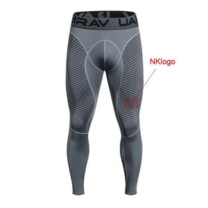 NOVA 2021 outono inverno calça de moletom skinny esporte academia jogging corrida pro cintura elástica combate ciclismo passeio basquete calças de treinamento de futebol masculino