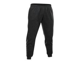 NIEUW 2019 Ademend los absorberende quickdrying Outdoor Sports Pants Men039S Gym Basketball Training Trousers Warm6505739