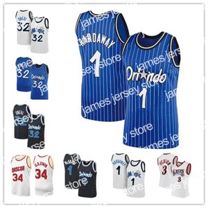 Nouveau 2021 2022 Carolina State University 23 Ricky Rubio Michael Mens Basketball Jersey NCAA Toni Gary Kukoc Payton Jersey Charles John Barkley