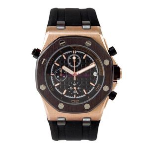 Nouveau 2021 chronomètre premium horloge montre date hommes femmes plongée sport professionnel montres de plongée