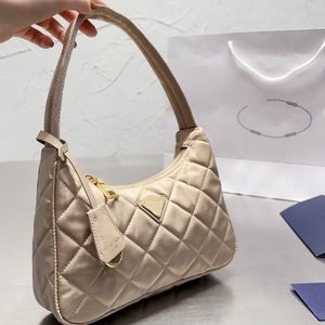 Nouveau 2023 5AAA Top luxe en cuir sac à main portefeuilles créateur de mode portefeuilles rétro sac à main pour hommes classiques porte-cartes pièce vuttons célèbre femmes portefeuille embrayage portefeuille