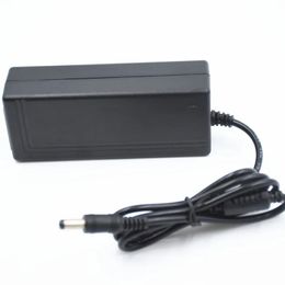 NIEUW 2024 24V3A SWitching Adapter DC Stabiliseerde 72W Supply Energy Saving Lower Standby stroomverbruik voor DC gestabiliseerd 72W Supply voor voor voor