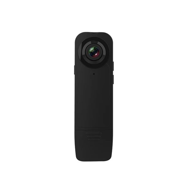 Nuevo 2024 Anpwoo Portable Camera HD Vision Video Mobile Long Long Randby Recording Recipiente1.Larga visión nocturna en espera para