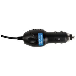 NIEUW 2024 DC 5V 2A MINI USB Auto Power Charger Adapter Cable kabel voor GPS -camera 3,5 m auto -accessoires voor dashcam voor GPS -navigatiesysteem