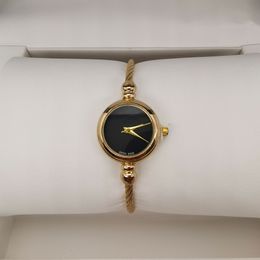 Nieuwe 2024 Mode Dames Herenmode quartz uurwerk G President Beweging Diamant goud dames designer horloge Horloges Dameshorloge luxe Bijen Tijdloos horloge
