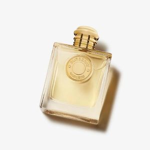 Nuevo 2024 Alta calidad 100ml 3.3FL.OZ Marca de lujo Top Lady Perfume Perfume de larga duración Buen olor Entrega rápida