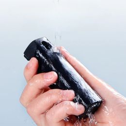 NUEVO 2024 Cleaner de pantalla móvil Spray Spray Porthip Pantaling Cleaning Artifact Computer Pantalla de teléfono móvil Desmontaje de polvo Herramienta de limpieza