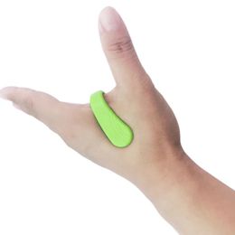 Nuevo 2024 Portable con la articulación del dedo masajeador de manos Roller práctico duradero clásico relajado aliviar dolor artritis tratamiento cuidado salud para la salud
