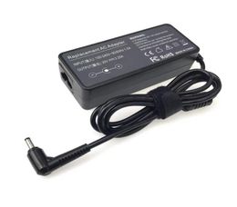 Nouveau adaptateur d'ordinateur portable 20V 225A 45W 4017mm compatible avec Lenovo ADLX45NCC3A 01FR000 ADAPTER CHARGER OPTOP3946635