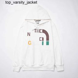 Nouveau 23ss Designers Hommes Femmes Hoodies Marque De Mode À Capuche Automne Hiver Pull À Capuche Rond À Manches Longues Vêtements Sweats Pulls À Capuche