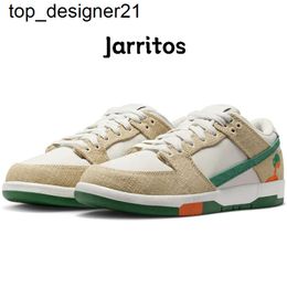 Nuevo 23ss Sandrift zapatos para correr bajos para hombres mujeres negro blanco panda diseñador Pink Corduroy Cacao Wow Midnight Navy Plum Eclipse Jarritos zapatillas deportivas