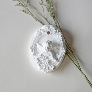 Nouveaux types de savon à angle 3D Moule de savon Résine Argile Moules de silicone DIY Moule de savon à la main