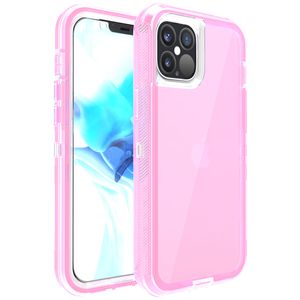 Coque de protection 360 pour IPhone, compatible modèles 14 Pro, 6.1 pouces, 11 Pro, XS, XR, 6, 7, 8, accessoires intelligents, avec Logo Apple, nouvelle collection