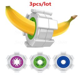 Nuevo 3pcslot Youcups Anillo Universal Masturbador Masculino Elástico Pene Retraso Masajeador Taza de Masturbación Adultos Juguetes Sexuales Para Hombres Y189209043423