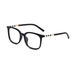 Neue 44-322 Männer Retro Sonnenbrille Flache Spiegel Weibliche Tag Und Nacht Brillen Sommer UV400 Brille Brillen Mit Box297I