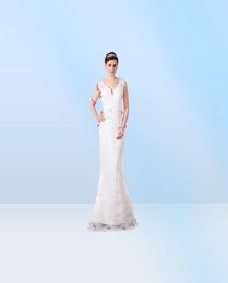Nouveau 6 cerceaux grande robe de Quinceanera blanche jupon Super y Crinoline Slip sous-jupe pour robe de bal de mariage 9723791
