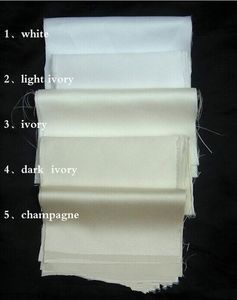 New 6 Hoops Big White Quinceanera Dress Petticoat Super Fluffy Crinoline Slip Underskirt For Wedding Ball Gown280t