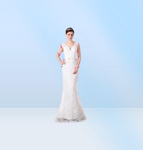 New 6 Hoops Big White Quinceanera Dress Petticoat Super y Crinoline Slip Underskirt For Wedding Ball Gown8388567