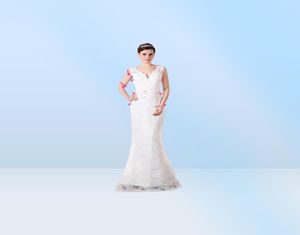 Nouveau 6 cerceaux Big White Quinceanera Robe jupon Super Y Crinoline Slip Caskirt pour la robe de bal de mariage6926084