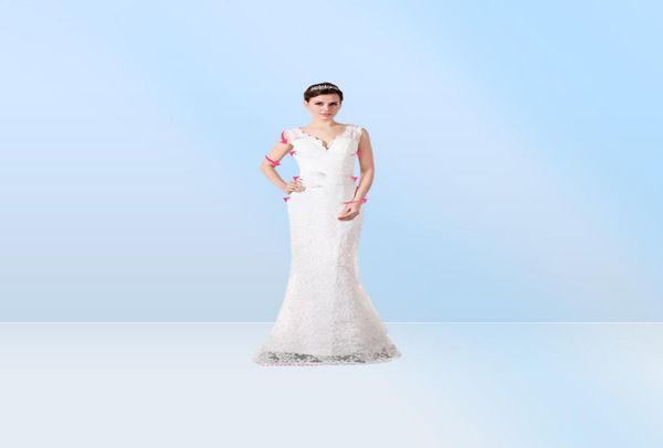 Nuevo 6 aros blanco grande vestido para quinceañeras enagua Super y crinolina Slip Underskirt para boda vestido de baile 8291300