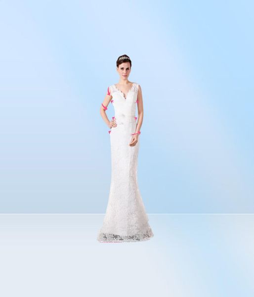 Nouveau 6 cerceaux Big White Quinceanera Robe Petticoat Super Y Crinoline Slip Caskirt pour la robe de bal de mariage7914187