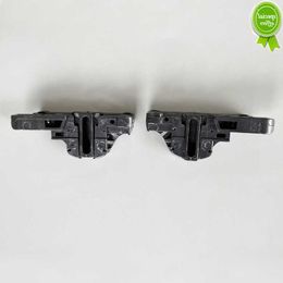 Nieuwe 77368445 77368446 Voor Jeep Renegade Zonnedak Clip Slideway Plafond Beugel Modificatie Vervanging Accessoires