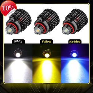 NOUVEAU 9005HB3 9006HB4 LED LED LED LASER LUMIR AVEC LEEN 60W CHARGE DE CAR VOLE