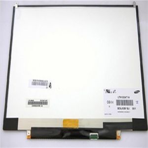 Nouveau A LTN133AT14 13 3inch Laptop LCD LED Display Screen Panel pour Samsung X360213s