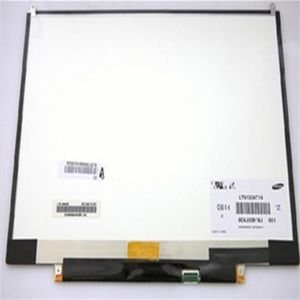 Nuevo A LTN133AT14 13 Panel de pantalla LED LCD para computadora portátil de 3 pulgadas para Samsung X360245p