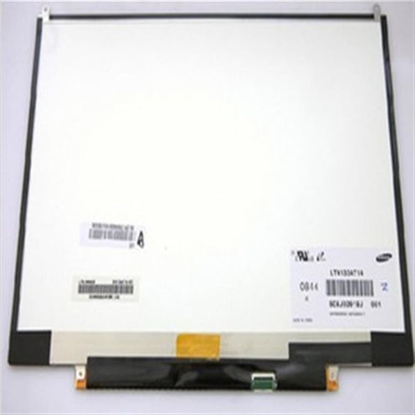 Nouveau A LTN133AT14 13 3inch Laptop LCD LED Display Screen Panel pour Samsung X360245p