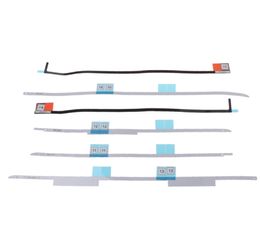 Nieuwe A1419 LCD-scherm Kleefstrook Sticker Tape Kit voor IMAC A1419 27 "076-1437 076-1422 076-1444