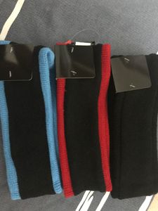 Nieuwe Absorberende Fietsen Yoga Sport Zweet Hoofdband Unisex Sport Veiligheid Yoga Haarbanden Hoofd Zweetbanden Veilige Elastische Zweetband #17